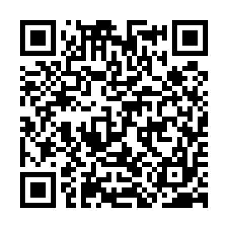 QR code for CMC517