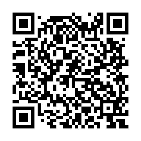 QR code for CMC593