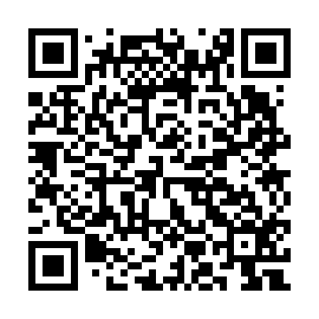 QR code for CMC616