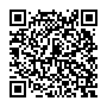 QR code for CMC642