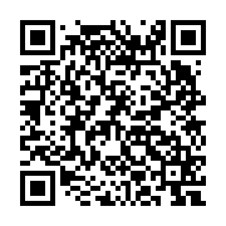 QR code for CMC665