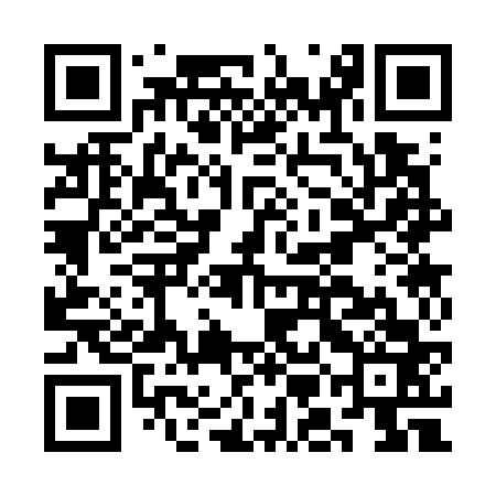 QR code for CMC763