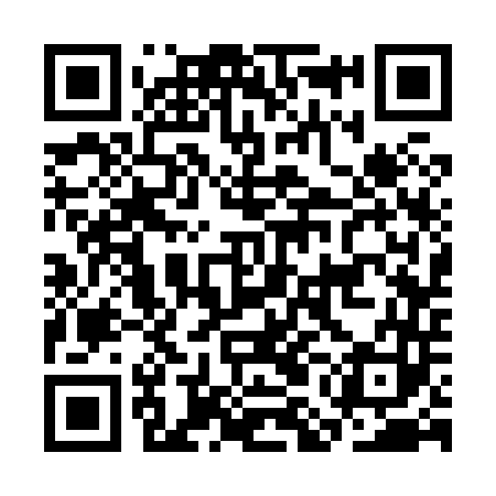 QR code for CMC843