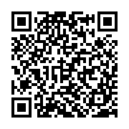QR code for CMC844