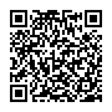 QR code for CMC874
