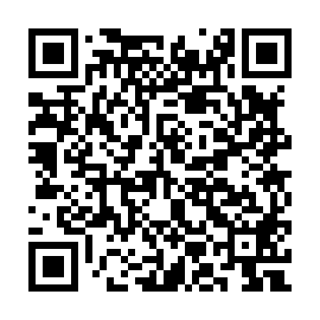 QR code for CMC888
