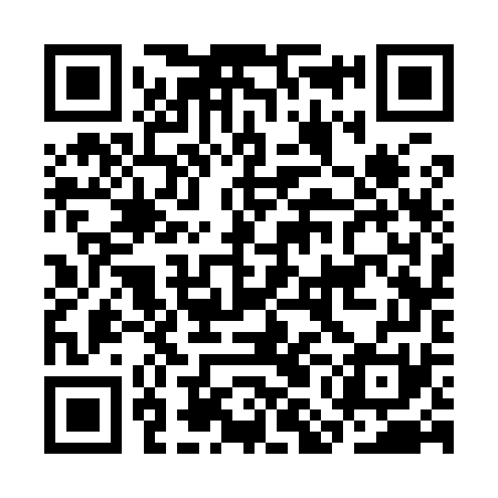 QR code for CMC971