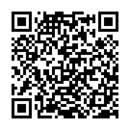 QR code for CMD003