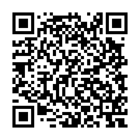 QR code for CMD015
