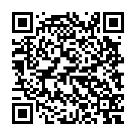 QR code for CMD036