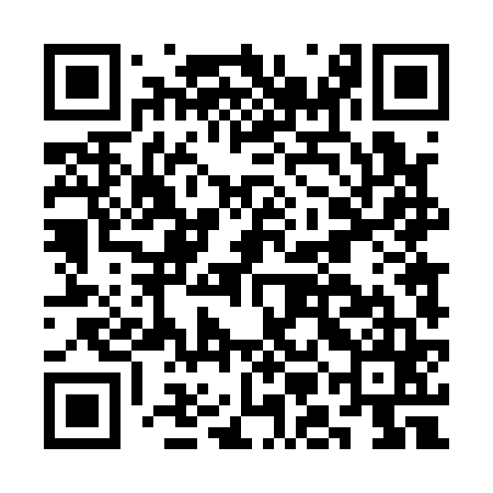 QR code for CMD165