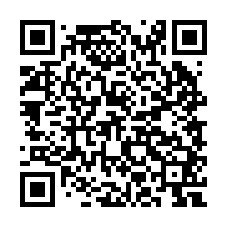 QR code for CMD240