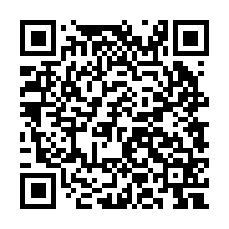 QR code for CMD264