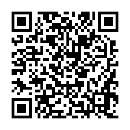 QR code for CMD276