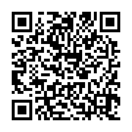 QR code for CMD334