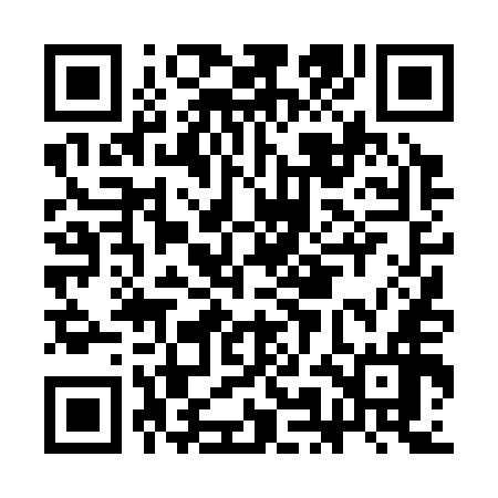 QR code for CMD356