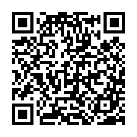 QR code for CMD447