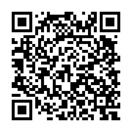 QR code for CMD457