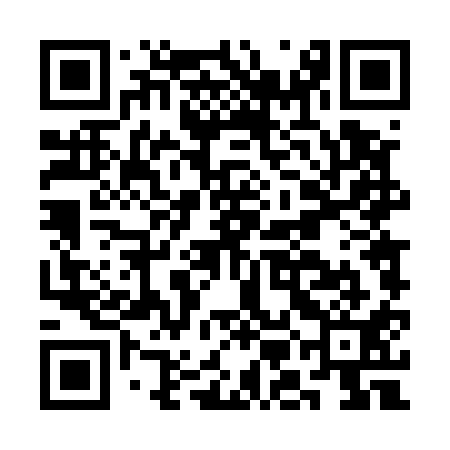 QR code for CMD511