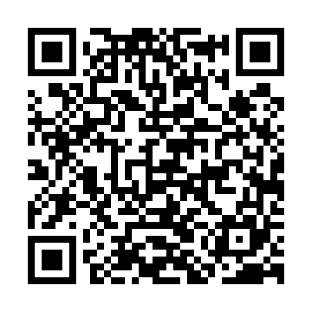 QR code for CMD565