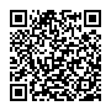 QR code for CMD581