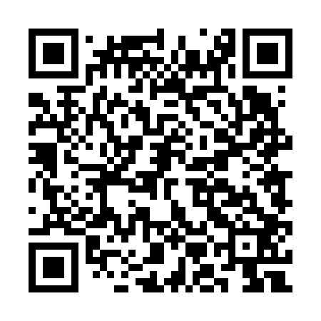 QR code for CMD602