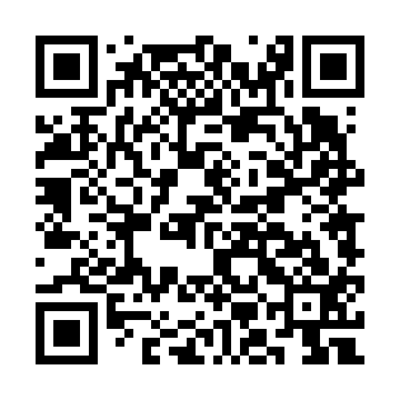 QR code for CMD613