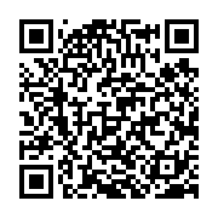 QR code for CMD631