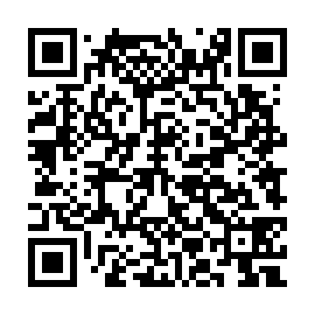 QR code for CMD738