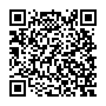 QR code for CMD755