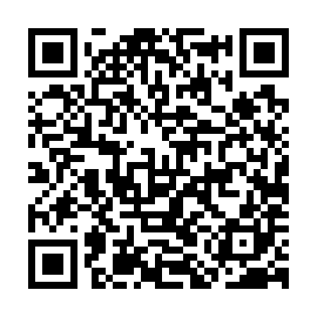 QR code for CMD780