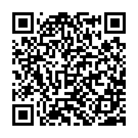QR code for CMD782