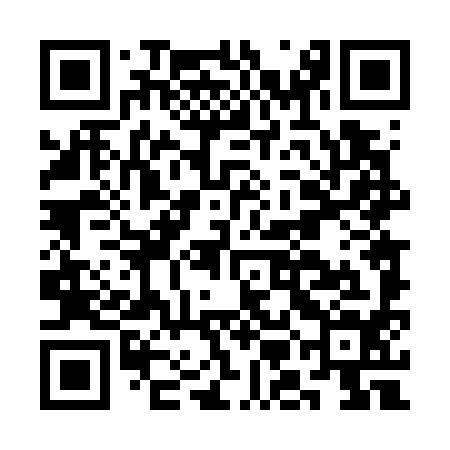 QR code for CMD794