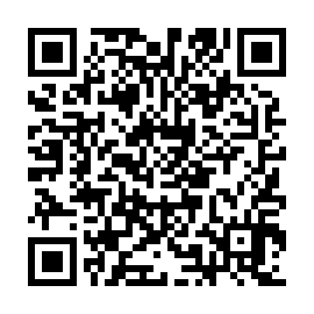 QR code for CMD814
