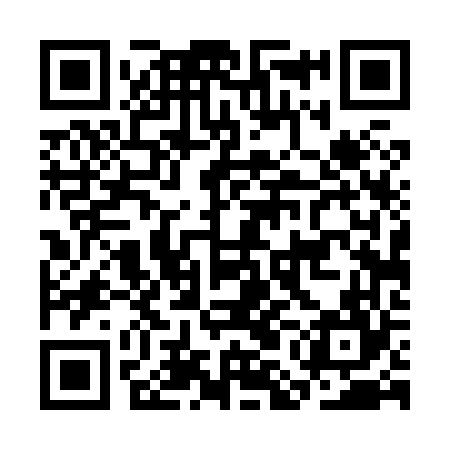 QR code for CMD864