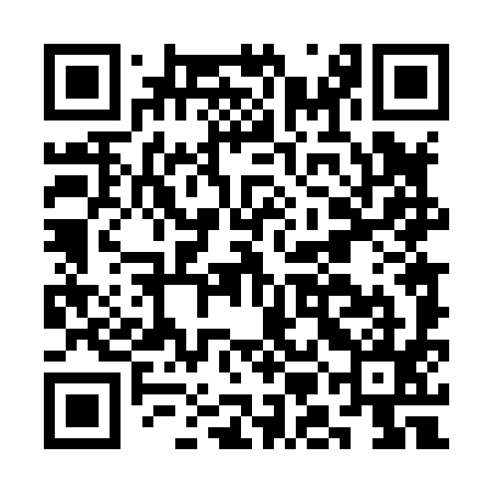 QR code for CMD895