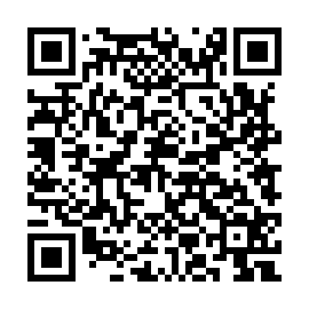 QR code for CMD924
