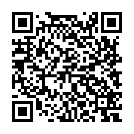 QR code for CMD929