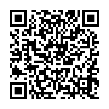 QR code for CMD959