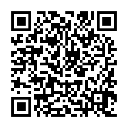 QR code for CMD984
