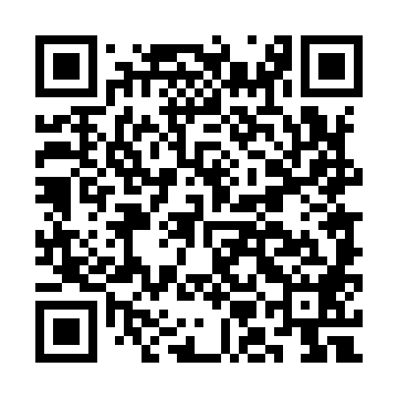QR code for CMD988