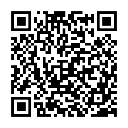 QR code for CME066