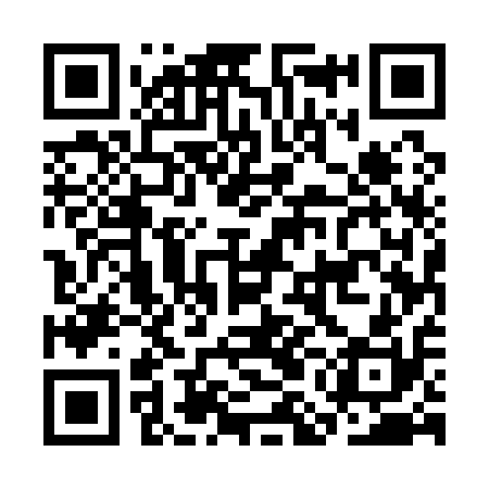 QR code for CME110