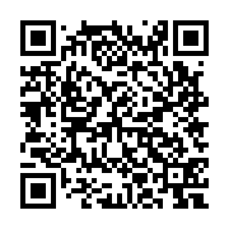 QR code for CME131