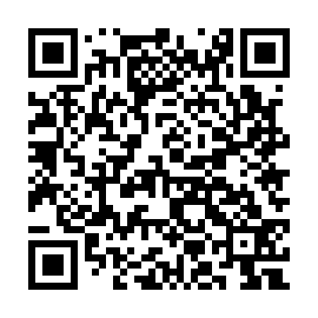 QR code for CME133