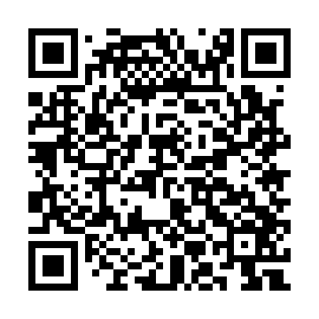 QR code for CME146