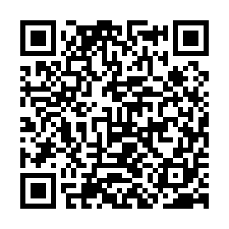 QR code for CME150