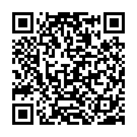 QR code for CME231