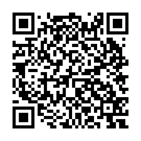 QR code for CME237
