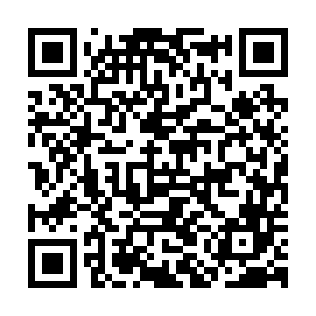 QR code for CME246